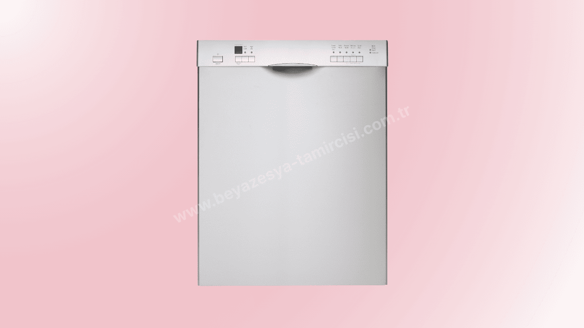 Güdül Bulaşık Makinesi Tamircisi - Güdül Beyaz Eşya Tamircisi