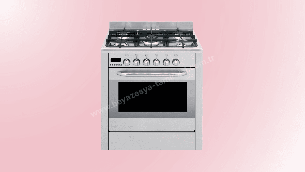 Güdül Fırın & Ocak Tamircisi - Güdül Beyaz Eşya Tamircisi