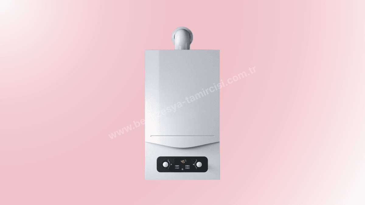 Güdül Kombi Tamircisi - Güdül Beyaz Eşya Tamircisi