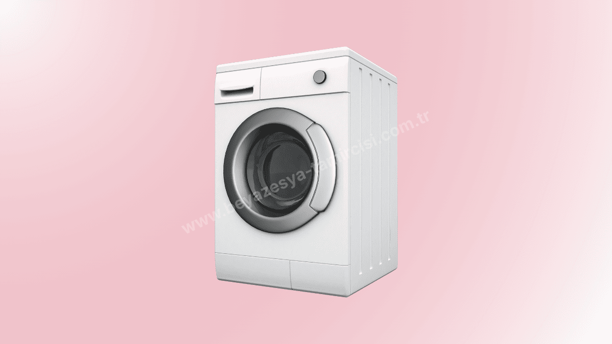 Güdül Kurutma Makinesi Tamircisi - Güdül Beyaz Eşya Tamircisi