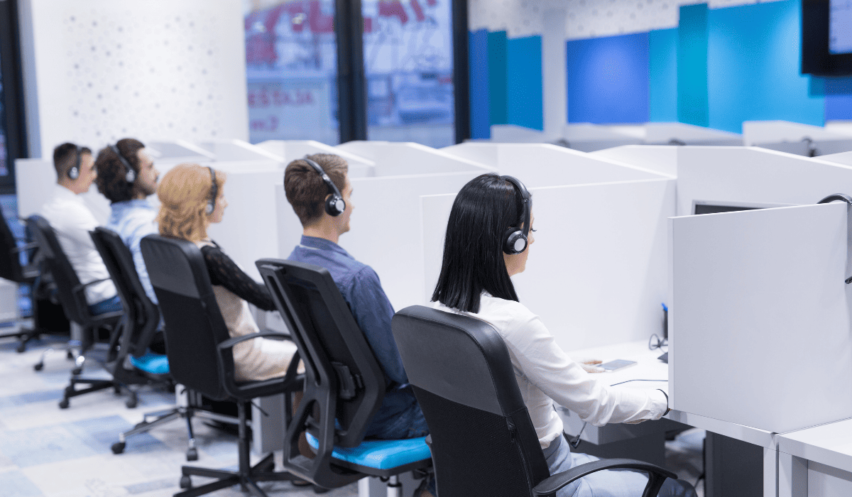 Güdül Beyaz Eşya Tamircisi