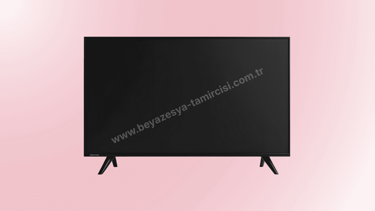 Güdül Televizyon Tamircisi - Güdül Beyaz Eşya Tamircisi